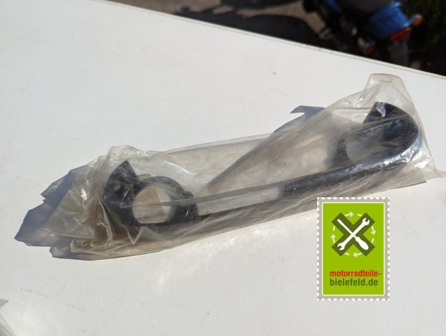 PXL_20240523_151430408